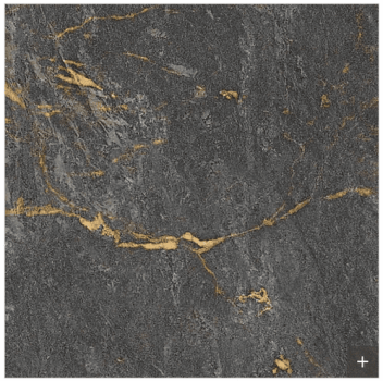 Preview: Oceanlife “The Beast” 66x66x44cm